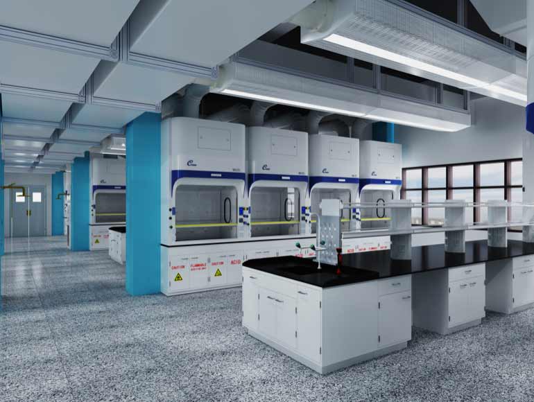 北京信高聯(lián)合科技股份有限公司